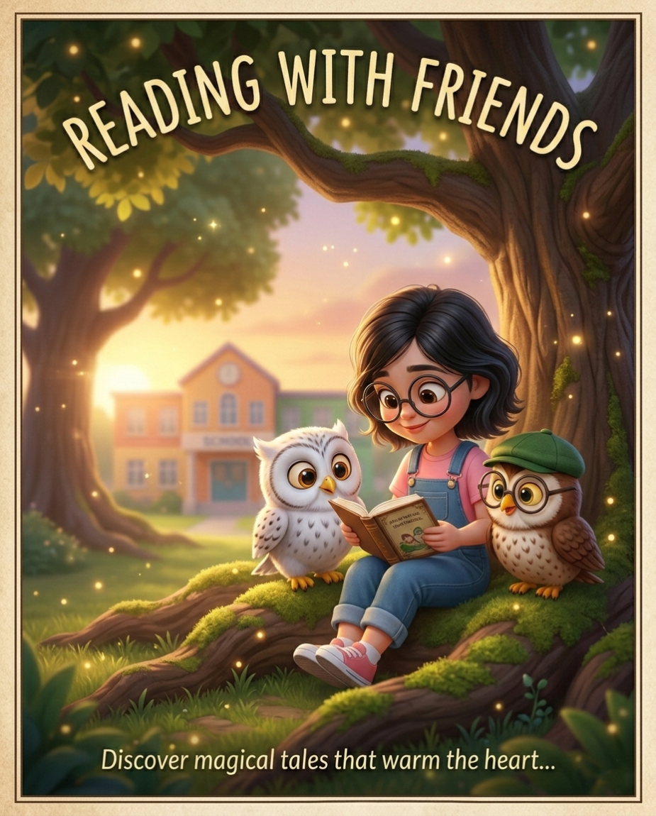 1772499814095_260303061719